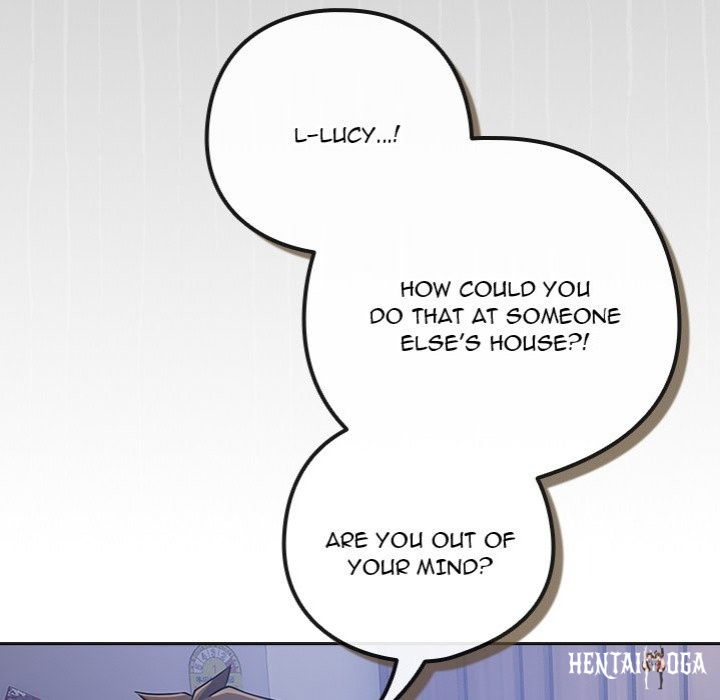 But You’re the Same Age as My Daughter?! But You’re the Same Age as My Daughter?! Chapter 42 - Page 187