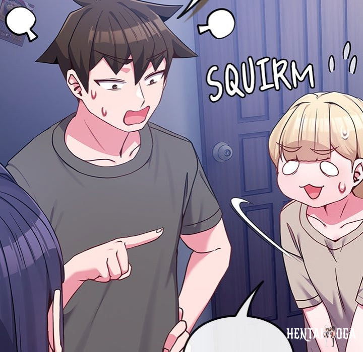 But You’re the Same Age as My Daughter?! But You’re the Same Age as My Daughter?! Chapter 42 - Page 188