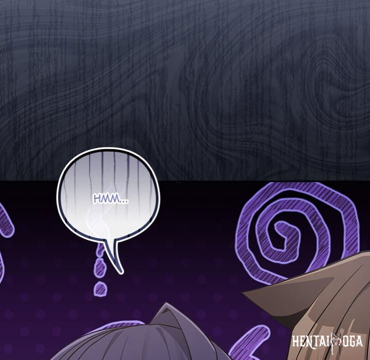 But You’re the Same Age as My Daughter?! But You’re the Same Age as My Daughter?! Chapter 42 - Page 190