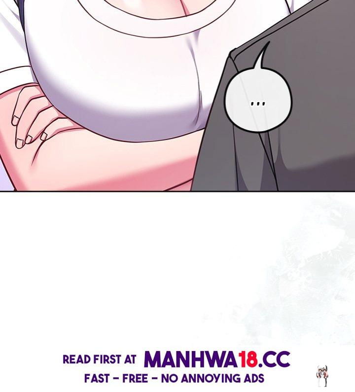 But You’re the Same Age as My Daughter?! But You’re the Same Age as My Daughter?! Chapter 42 - Page 192