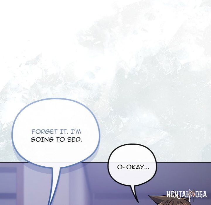 But You’re the Same Age as My Daughter?! But You’re the Same Age as My Daughter?! Chapter 42 - Page 193