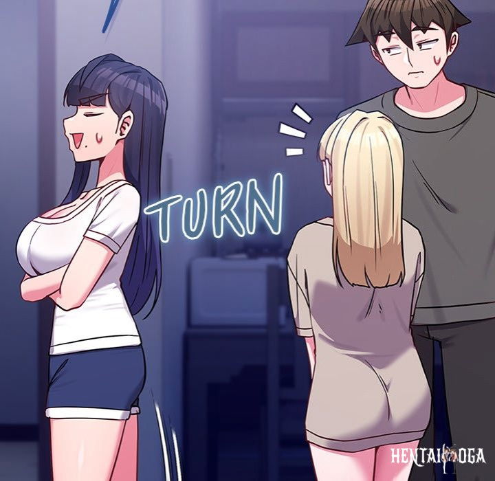 But You’re the Same Age as My Daughter?! But You’re the Same Age as My Daughter?! Chapter 42 - Page 194