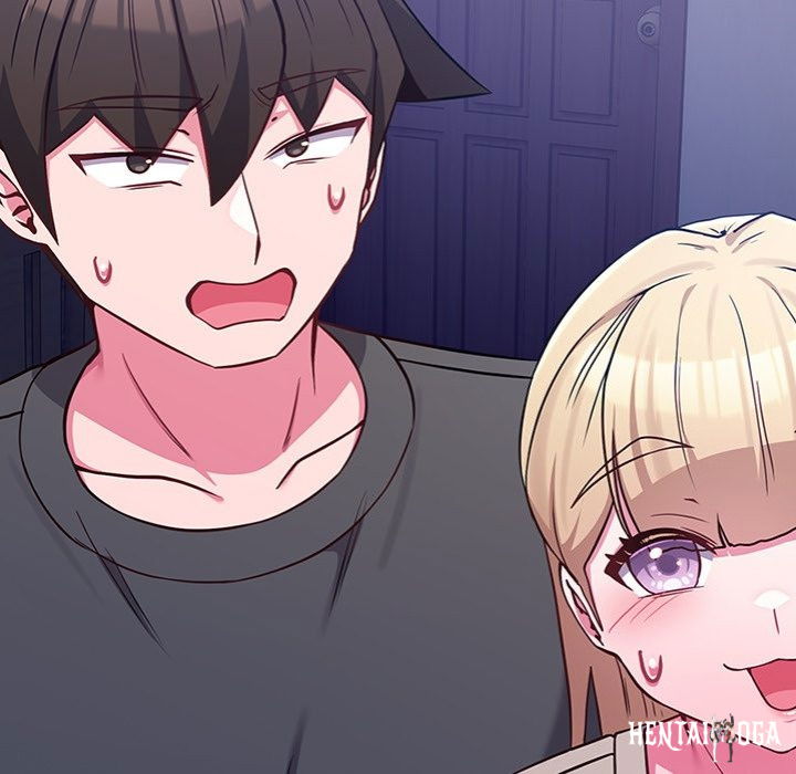 But You’re the Same Age as My Daughter?! But You’re the Same Age as My Daughter?! Chapter 42 - Page 197