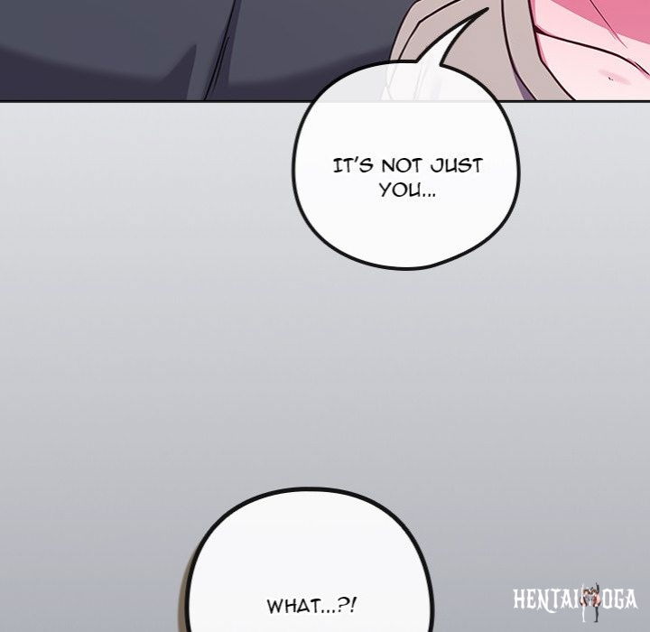 But You’re the Same Age as My Daughter?! But You’re the Same Age as My Daughter?! Chapter 42 - Page 198