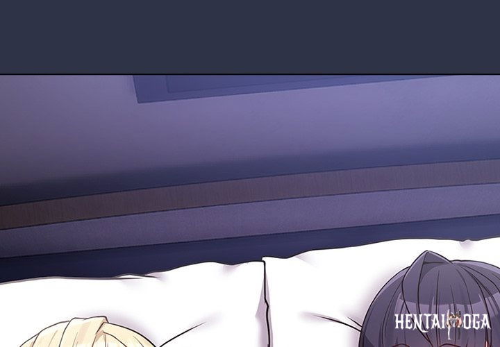 But You’re the Same Age as My Daughter?! But You’re the Same Age as My Daughter?! Chapter 42 - Page 2