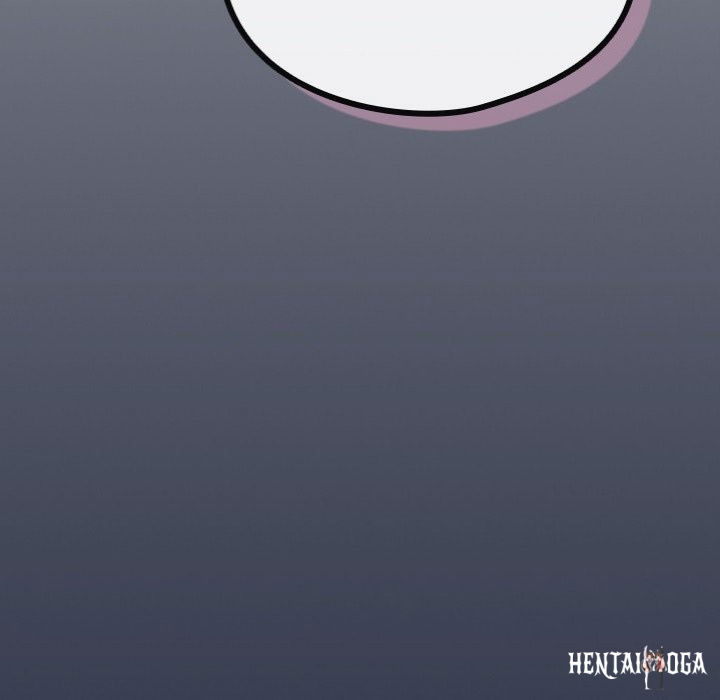 But You’re the Same Age as My Daughter?! But You’re the Same Age as My Daughter?! Chapter 42 - Page 200