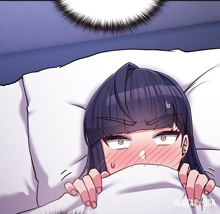 But You’re the Same Age as My Daughter?! But You’re the Same Age as My Daughter?! Chapter 42 - Page 203