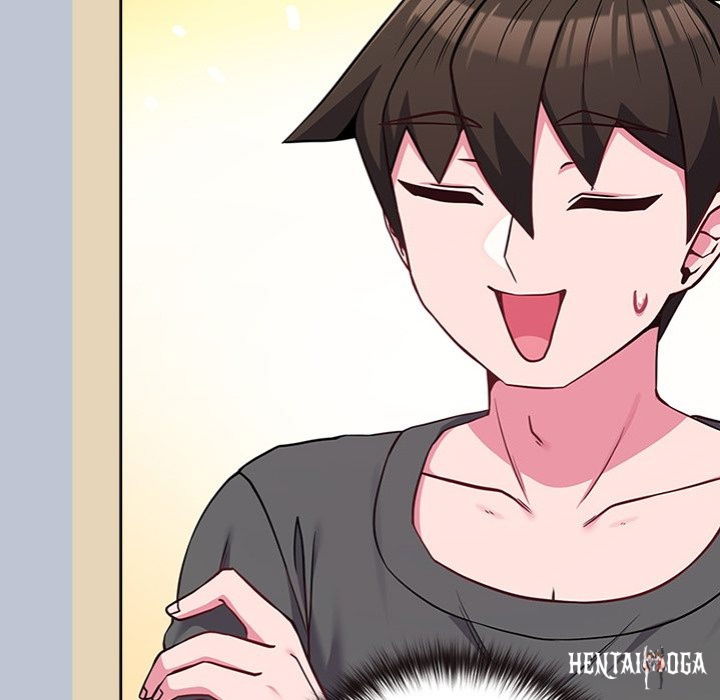 But You’re the Same Age as My Daughter?! But You’re the Same Age as My Daughter?! Chapter 42 - Page 206