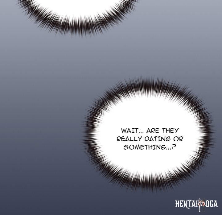 But You’re the Same Age as My Daughter?! But You’re the Same Age as My Daughter?! Chapter 42 - Page 208