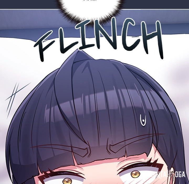 But You’re the Same Age as My Daughter?! But You’re the Same Age as My Daughter?! Chapter 42 - Page 210