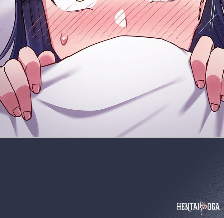 But You’re the Same Age as My Daughter?! But You’re the Same Age as My Daughter?! Chapter 42 - Page 211