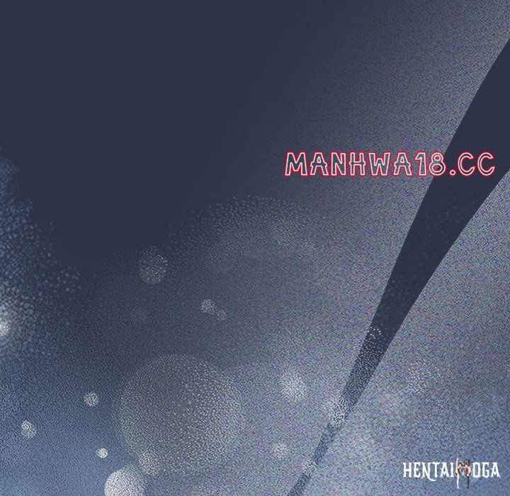 But You’re the Same Age as My Daughter?! But You’re the Same Age as My Daughter?! Chapter 42 - Page 212