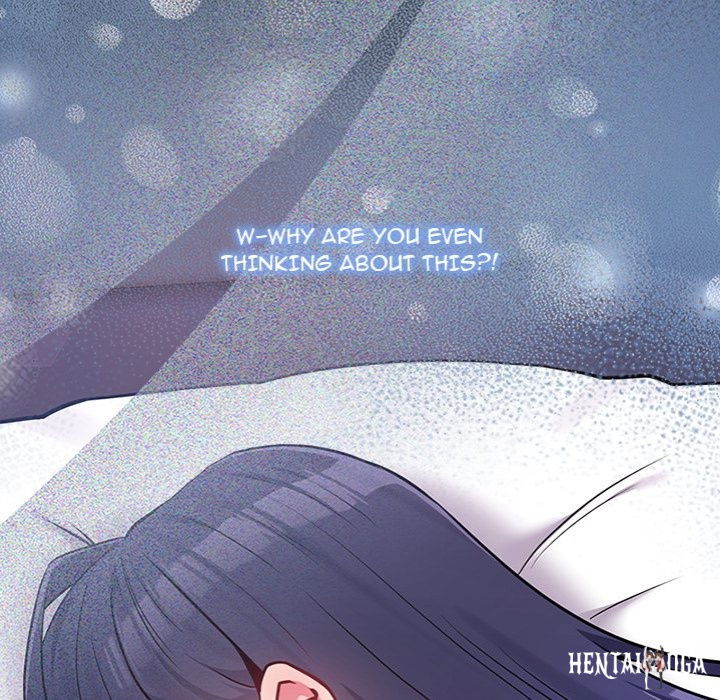 But You’re the Same Age as My Daughter?! But You’re the Same Age as My Daughter?! Chapter 42 - Page 213