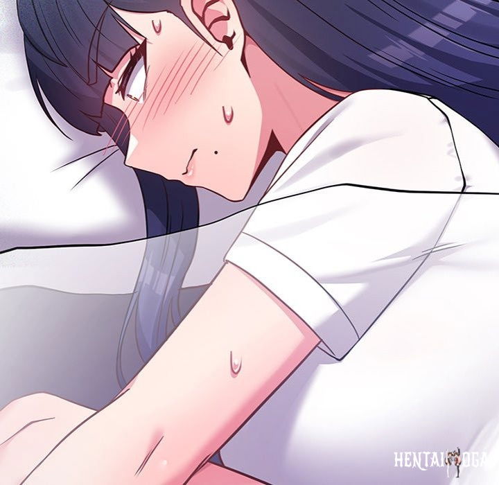 But You’re the Same Age as My Daughter?! But You’re the Same Age as My Daughter?! Chapter 42 - Page 214