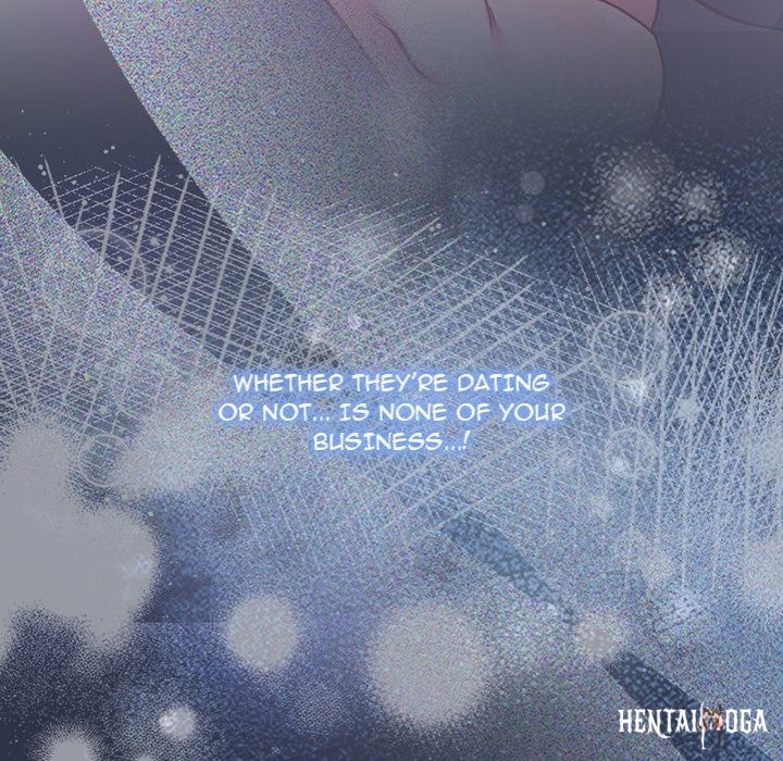 But You’re the Same Age as My Daughter?! But You’re the Same Age as My Daughter?! Chapter 42 - Page 216