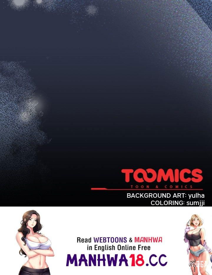 But You’re the Same Age as My Daughter?! But You’re the Same Age as My Daughter?! Chapter 42 - Page 217