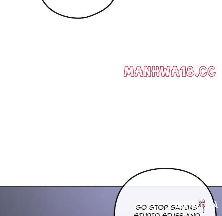 But You’re the Same Age as My Daughter?! But You’re the Same Age as My Daughter?! Chapter 42 - Page 22