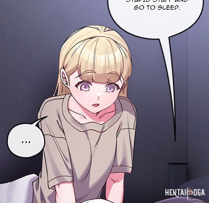 But You’re the Same Age as My Daughter?! But You’re the Same Age as My Daughter?! Chapter 42 - Page 23