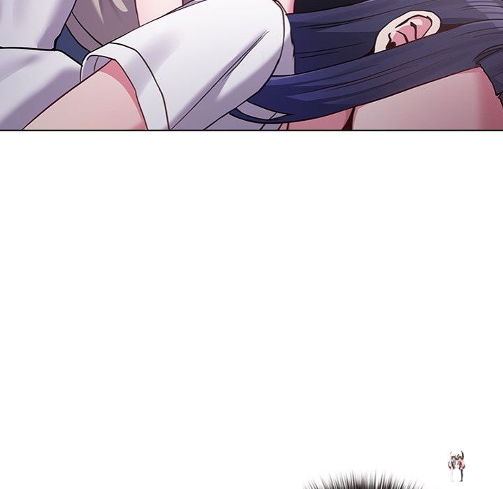 But You’re the Same Age as My Daughter?! But You’re the Same Age as My Daughter?! Chapter 42 - Page 24