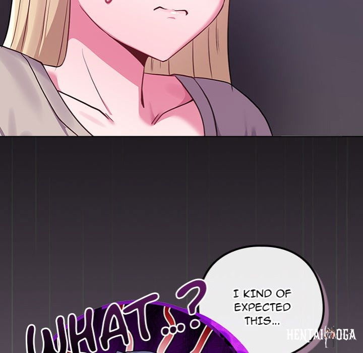 But You’re the Same Age as My Daughter?! But You’re the Same Age as My Daughter?! Chapter 42 - Page 26