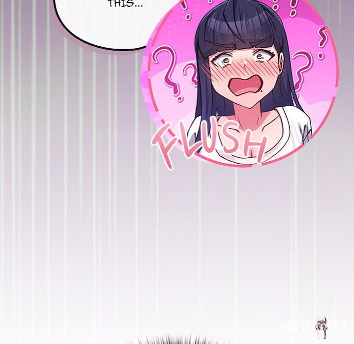 But You’re the Same Age as My Daughter?! But You’re the Same Age as My Daughter?! Chapter 42 - Page 28