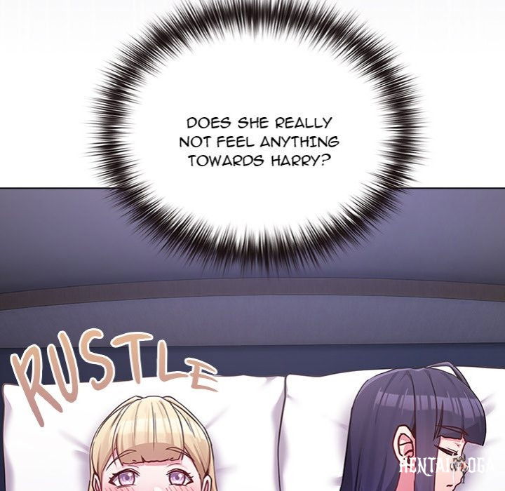 But You’re the Same Age as My Daughter?! But You’re the Same Age as My Daughter?! Chapter 42 - Page 29