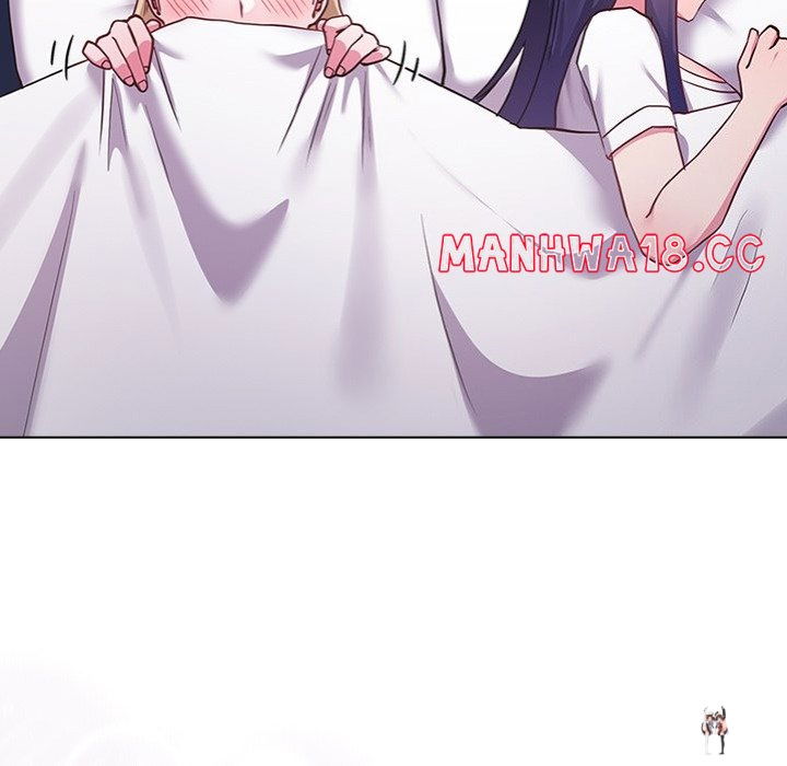 But You’re the Same Age as My Daughter?! But You’re the Same Age as My Daughter?! Chapter 42 - Page 30