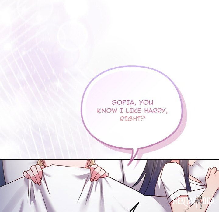 But You’re the Same Age as My Daughter?! But You’re the Same Age as My Daughter?! Chapter 42 - Page 31