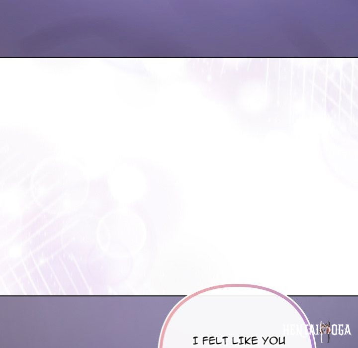 But You’re the Same Age as My Daughter?! But You’re the Same Age as My Daughter?! Chapter 42 - Page 33