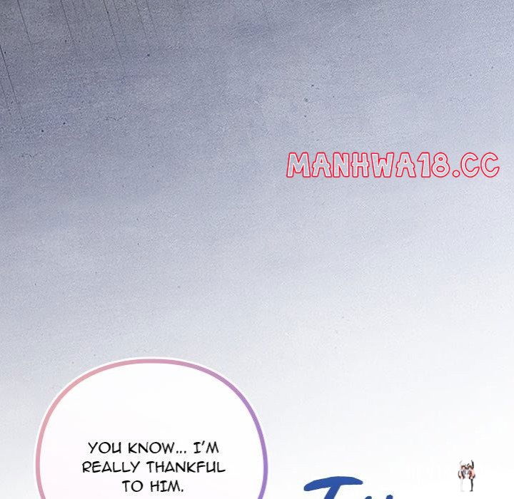 But You’re the Same Age as My Daughter?! But You’re the Same Age as My Daughter?! Chapter 42 - Page 38