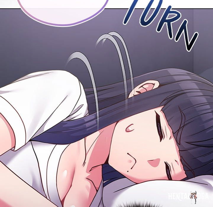 But You’re the Same Age as My Daughter?! But You’re the Same Age as My Daughter?! Chapter 42 - Page 39