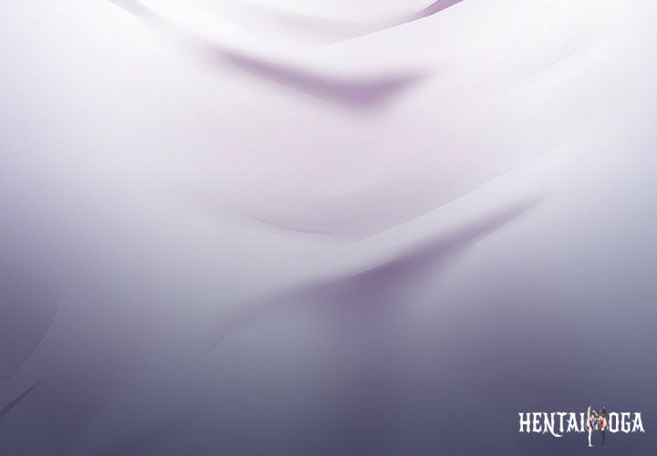 But You’re the Same Age as My Daughter?! But You’re the Same Age as My Daughter?! Chapter 42 - Page 4