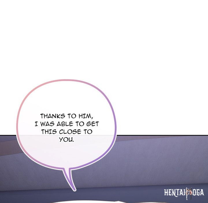 But You’re the Same Age as My Daughter?! But You’re the Same Age as My Daughter?! Chapter 42 - Page 41