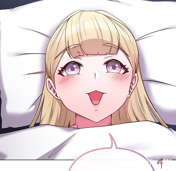 But You’re the Same Age as My Daughter?! But You’re the Same Age as My Daughter?! Chapter 42 - Page 42