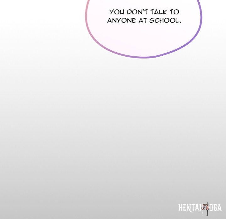 But You’re the Same Age as My Daughter?! But You’re the Same Age as My Daughter?! Chapter 42 - Page 43