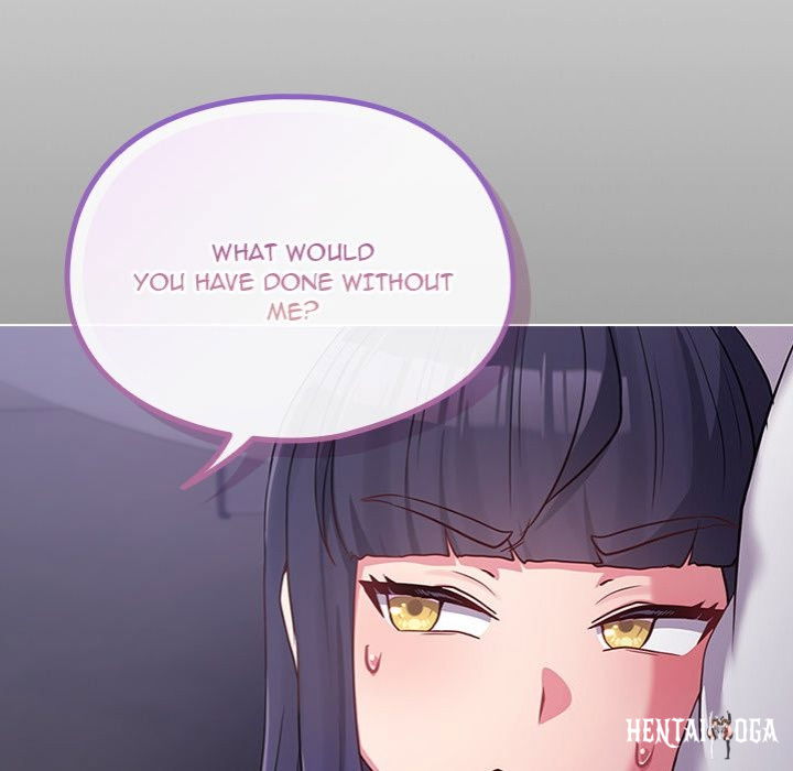 But You’re the Same Age as My Daughter?! But You’re the Same Age as My Daughter?! Chapter 42 - Page 44