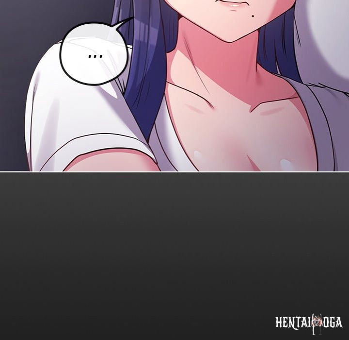 But You’re the Same Age as My Daughter?! But You’re the Same Age as My Daughter?! Chapter 42 - Page 45