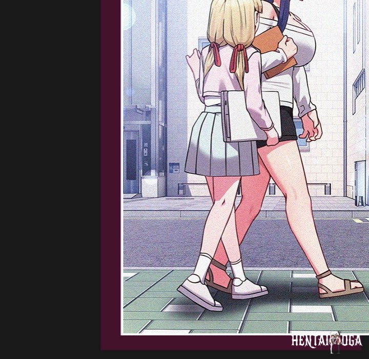 But You’re the Same Age as My Daughter?! But You’re the Same Age as My Daughter?! Chapter 42 - Page 48