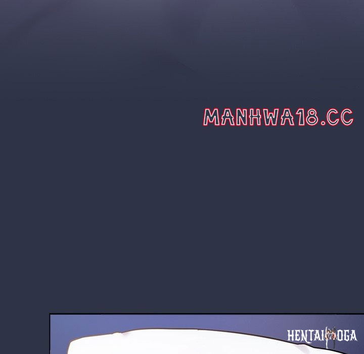 But You’re the Same Age as My Daughter?! But You’re the Same Age as My Daughter?! Chapter 42 - Page 5