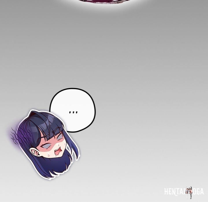 But You’re the Same Age as My Daughter?! But You’re the Same Age as My Daughter?! Chapter 42 - Page 51