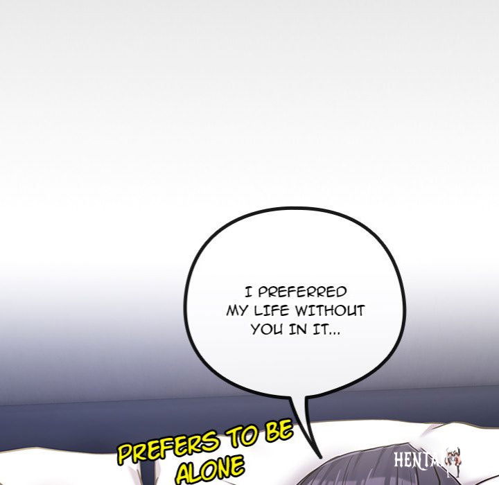 But You’re the Same Age as My Daughter?! But You’re the Same Age as My Daughter?! Chapter 42 - Page 52