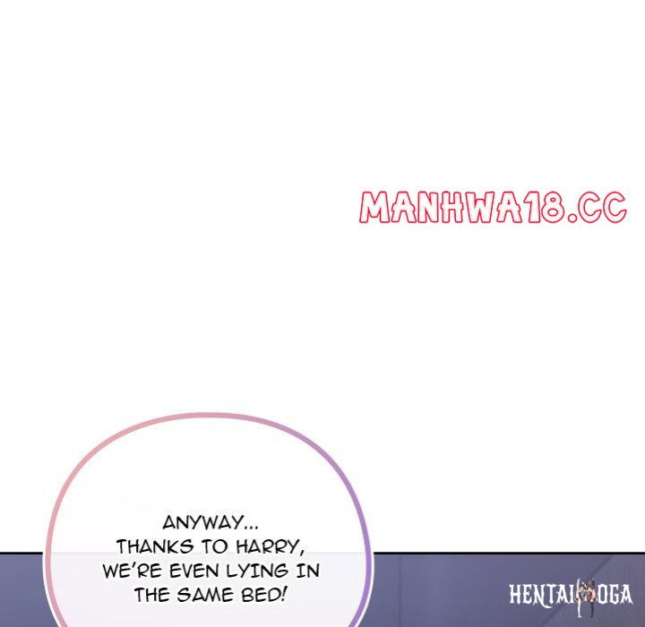 But You’re the Same Age as My Daughter?! But You’re the Same Age as My Daughter?! Chapter 42 - Page 54