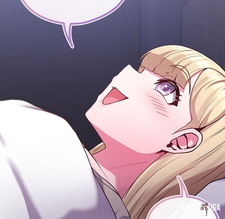 But You’re the Same Age as My Daughter?! But You’re the Same Age as My Daughter?! Chapter 42 - Page 55