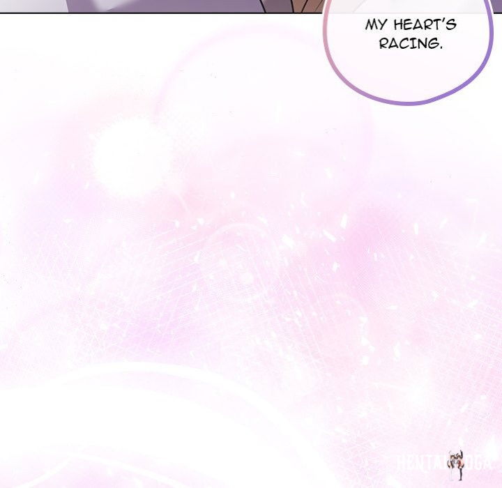 But You’re the Same Age as My Daughter?! But You’re the Same Age as My Daughter?! Chapter 42 - Page 56