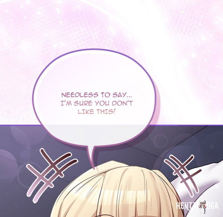 But You’re the Same Age as My Daughter?! But You’re the Same Age as My Daughter?! Chapter 42 - Page 57