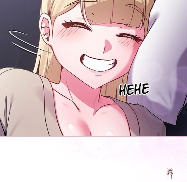 But You’re the Same Age as My Daughter?! But You’re the Same Age as My Daughter?! Chapter 42 - Page 58