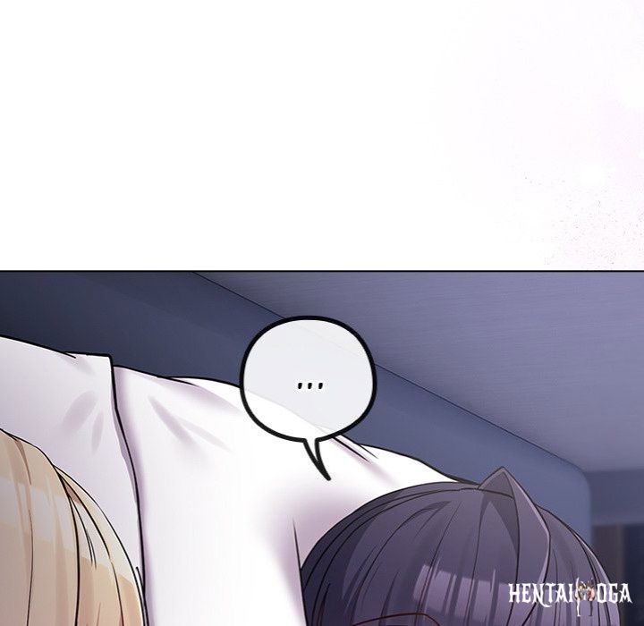 But You’re the Same Age as My Daughter?! But You’re the Same Age as My Daughter?! Chapter 42 - Page 59