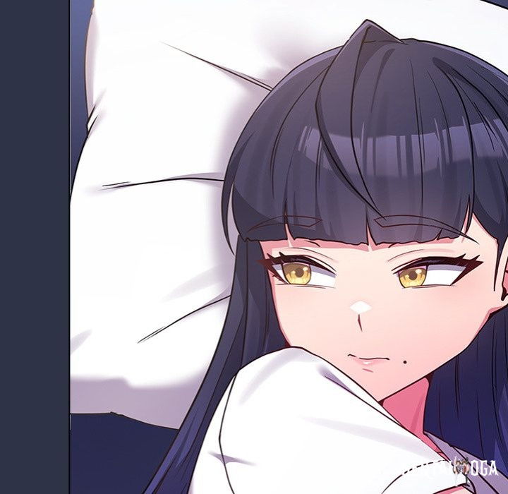 But You’re the Same Age as My Daughter?! But You’re the Same Age as My Daughter?! Chapter 42 - Page 6