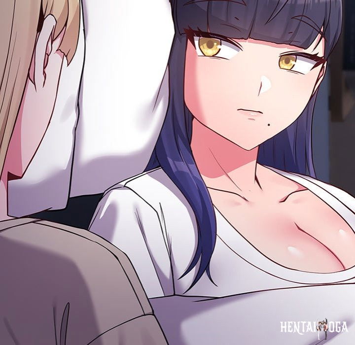 But You’re the Same Age as My Daughter?! But You’re the Same Age as My Daughter?! Chapter 42 - Page 60