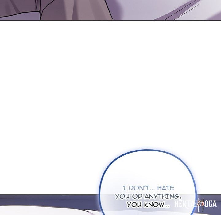 But You’re the Same Age as My Daughter?! But You’re the Same Age as My Daughter?! Chapter 42 - Page 61